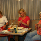 IMG_2005_JPG-1277665786