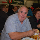 DSC_0004.JPG