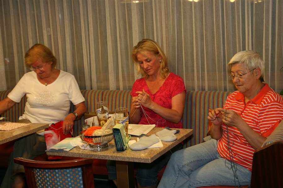 IMG_2005_JPG-1277665786