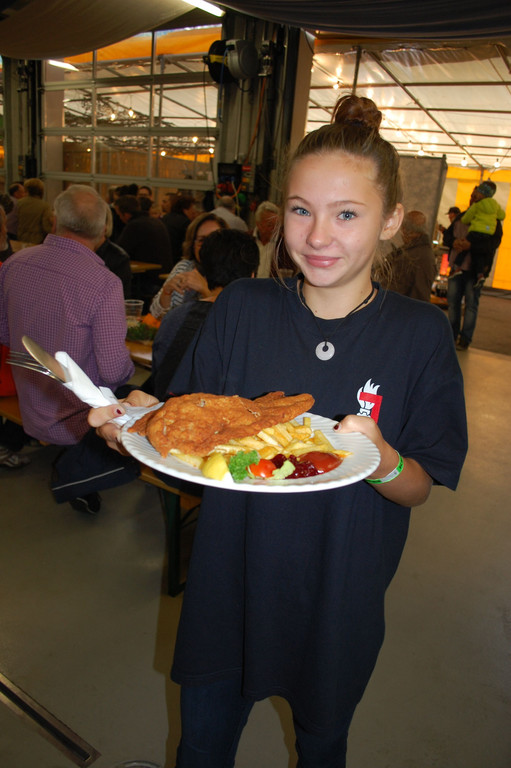 DSC_0012.JPG