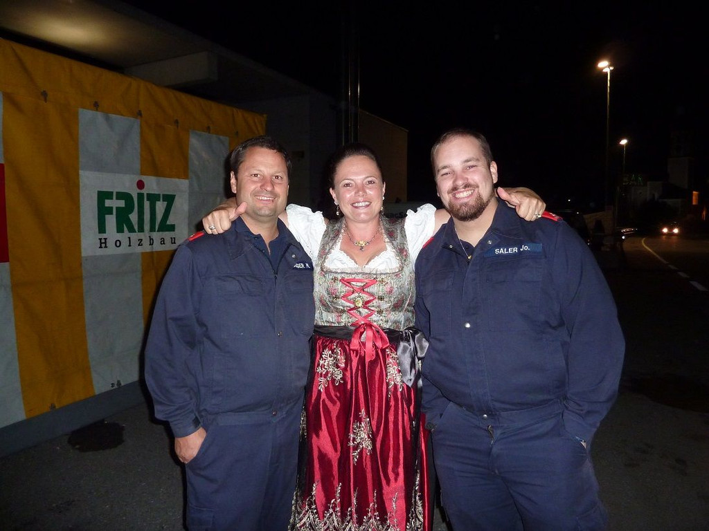 P1020066.JPG