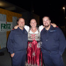 P1020066.JPG
