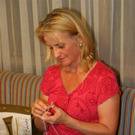 IMG_2007_JPG-1277665794