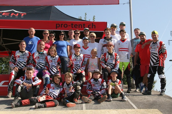 2016_09_25_BMX_Volketswil 001 - Kopie.JPG