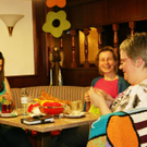 IMG_2008_jpg-1277665799