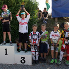 2016_09_25_BMX_Volketswil 027 - Kopie.JPG
