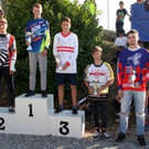 2016_09_25_BMX_Volketswil 038 - Kopie.JPG