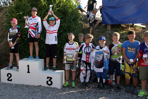 2016_09_25_BMX_Volketswil 045 - Kopie.JPG