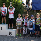 2016_09_25_BMX_Volketswil 045 - Kopie.JPG