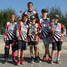 2016_09_25_BMX_Volketswil 056 - Kopie.JPG