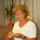 IMG_2010_jpg-1277665811