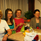 IMG_2021_jpg-1277665836