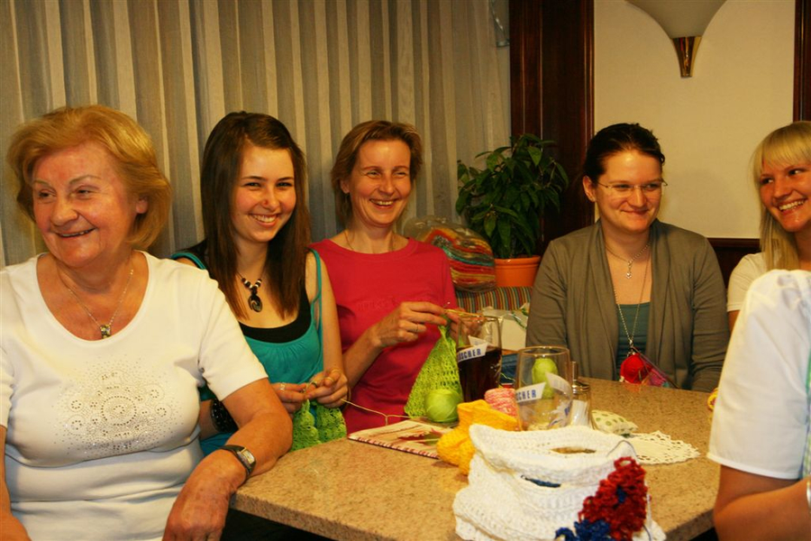IMG_2021_jpg-1277665836