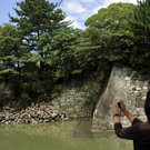 Schwere Beben vor Indien und in Zentraljapan