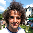KOE_Gemeindepsrk er__ffnet 4_jpg-1277666566