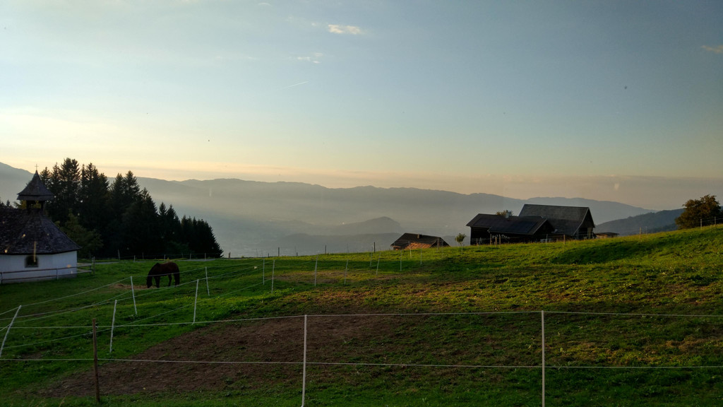 IMG_20160925_184127_HDR.jpg