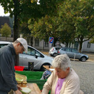 20161001_105618_resized.jpg