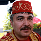 KOE_Gemeindepsrk er__ffnet 5_jpg-1277666571