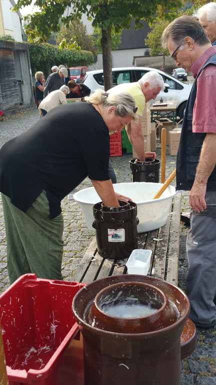 20161001_105758_resized.jpg