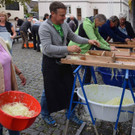 ogv20161002038739.jpeg