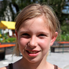 KOE_Gemeindepsrk er__ffnet 6_jpg-1277666576