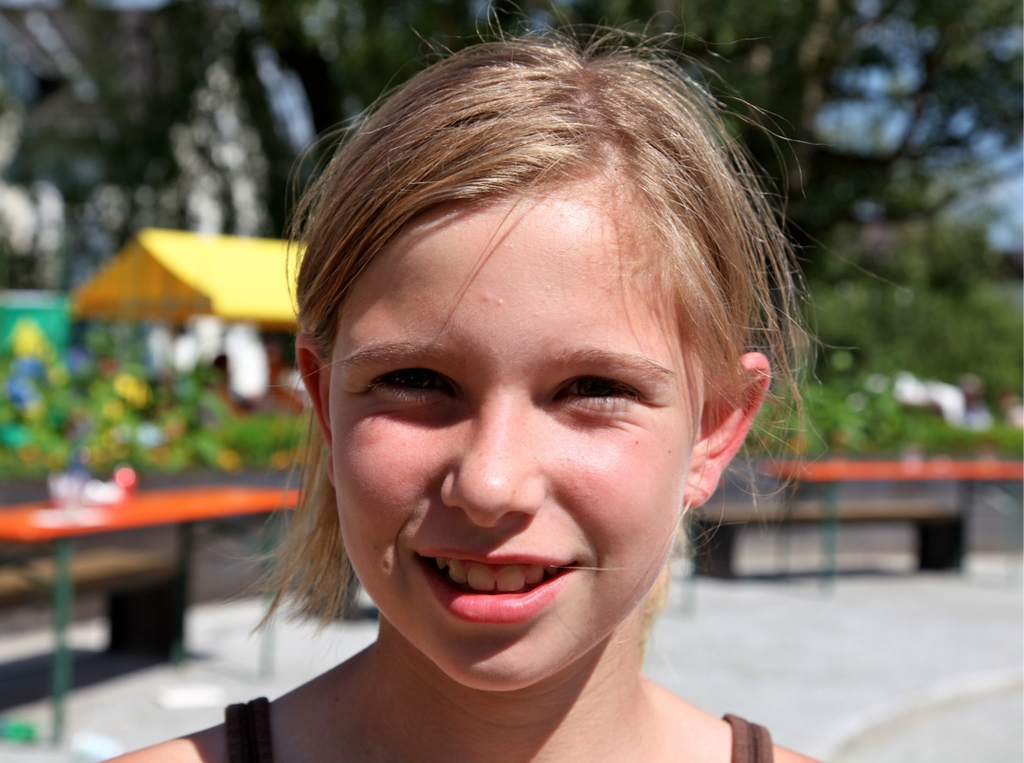 KOE_Gemeindepsrk er__ffnet 6_jpg-1277666576