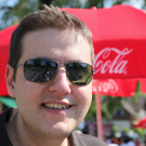 KOE_Gemeindepsrk er__ffnet 7_jpg-1277666581