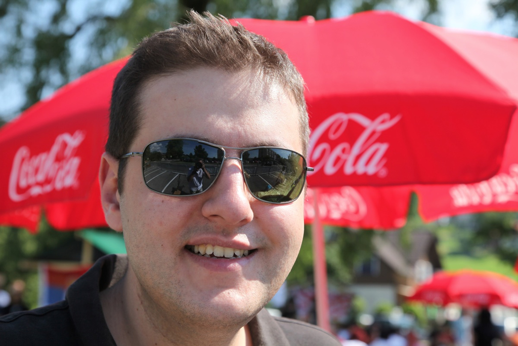 KOE_Gemeindepsrk er__ffnet 7_jpg-1277666581