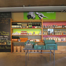 Herbstfest auf dem Vetterhof