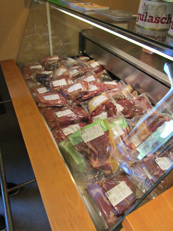 Das war mal der Felix_ ein ganz lieber_ sagt Jonas.jpg