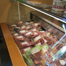 Das war mal der Felix_ ein ganz lieber_ sagt Jonas.jpg