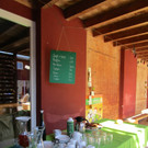 Es gab auch selbstgemachte Kuchen und frische S__fte.jpg