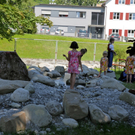 KOE_Gemeindepsrk er__ffnet 15_jpg-1277666660