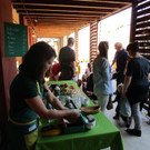 ber Kaffee_ Kuchen und Saft freuen sich Gro__ und Klein.jpg