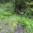 IMG_0851.jpg