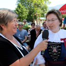 KOE_Gemeindepsrk er__ffnet 23_jpg-1277666732