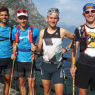 Trainingslager_Gardasee_Bild_Josef-Gruber-11.jpg