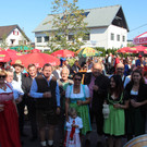 IMG_6518.JPG
