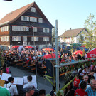 IMG_6615.JPG