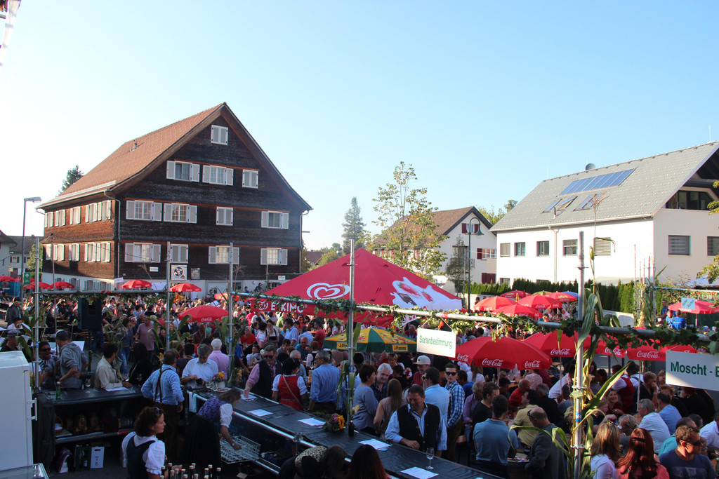 IMG_6623.JPG