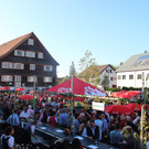 IMG_6623.JPG