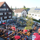 IMG_6650.JPG