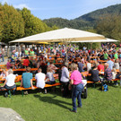 IMG_7480.JPG