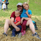 IMG_7499.JPG