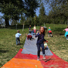 IMG_7506.JPG