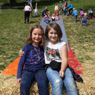 IMG_7507.JPG