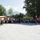 KOE_Gemeindepsrk er__ffnet 36_jpg-1277666837