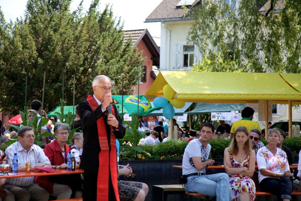 KOE_Gemeindepsrk er__ffnet 38_jpg-1277666854