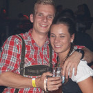 Bockbierfest@N-Joy