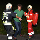 c_Scopoli_Uebung_Schruns_8853.jpg